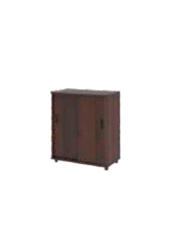 Grand DC LD 9