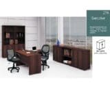 Dynamic Series DC LD 8