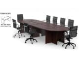 Dynamic Series DC MT 503 B