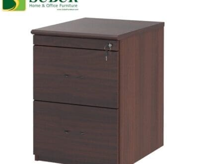 Filling Cabinet GRAND DC LD 5