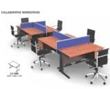 Lexus Series LS 1480