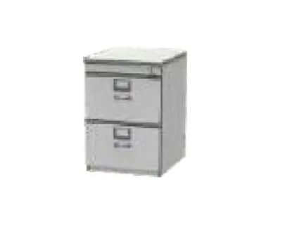 Grand ND LD 5