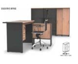 Nova Beech Series NB MC 7