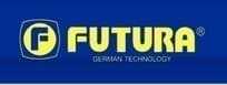 Futura