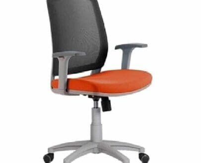 HIGH POINT - COBI LB NHP 603