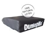 Busa Motor Dunlopillo