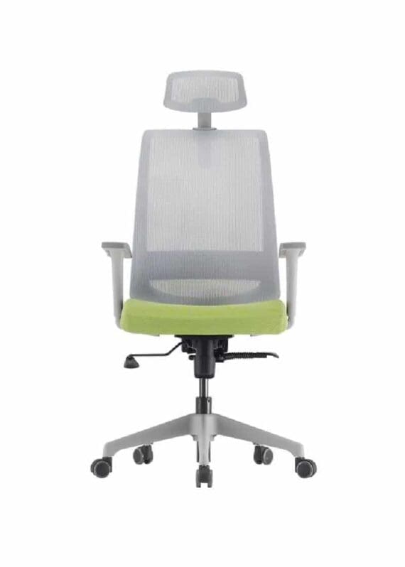 HIGH POINT NEO NEO001