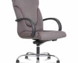 HIGH POINT NEP 972 B