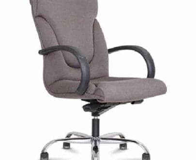 HIGH POINT NEP 972 B