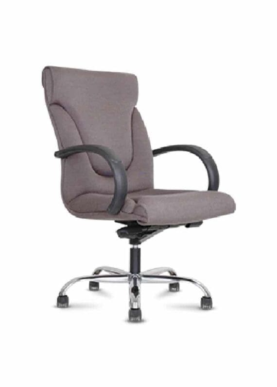 HIGH POINT NEP 972 B