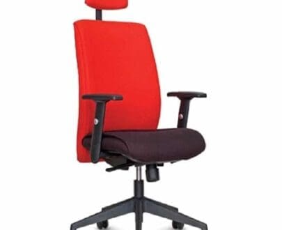 HIGH POINT NHP 508 T