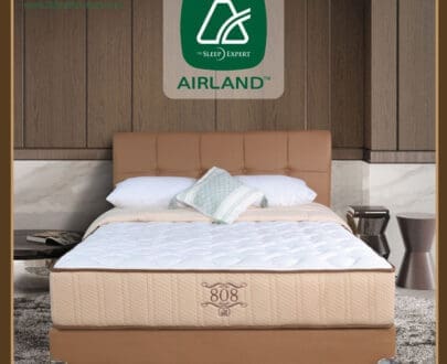 Airland 808