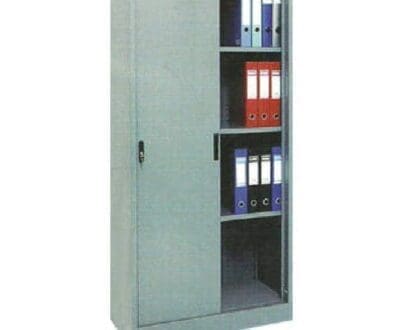 Brother B-303