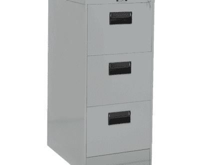 Filing Cabiner brother 3 laci B103