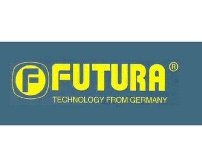 Futura