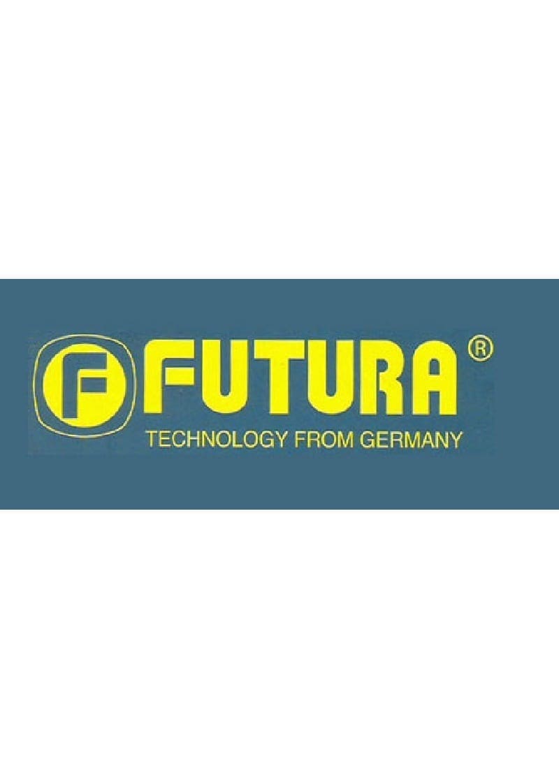 futura logo