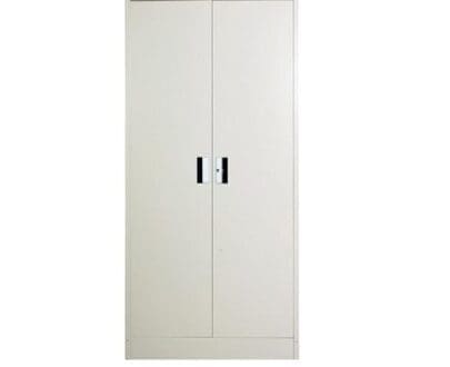 Lion 33
