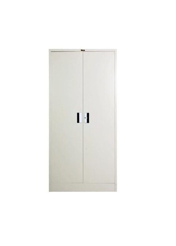 Lion 33