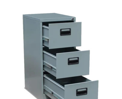 Lion L 43 e