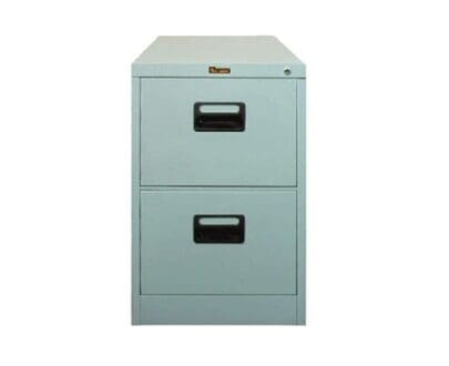 Lion 42 E