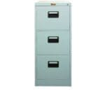 Lion 43 E