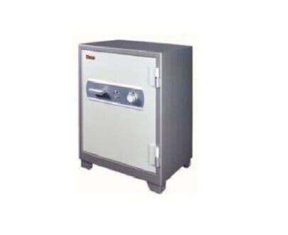 Lion 840