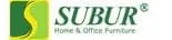logo subur