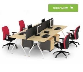 Belanja Partisi OFfice, partisi kantor dan segala jenis office furniture , office partition, office desk, meja kantor dan kursi kantor
