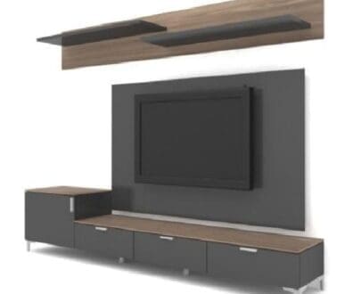 Highpoint Case C13C02