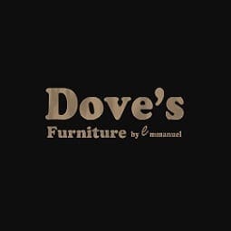 Dove's