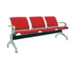 Kursi Tunggu Chairman type AC 930 F