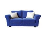 SOFA VASSA TYPE CLOUDY