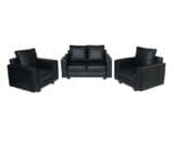Sofa HK type Fernando