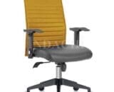 Alto 2 TC Kursi Kantor Indachi