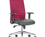 Alto 1 AL TC Kursi Kantor Indachi