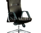 Kursi Direktur Indachi Bugatte 2 AL HDT Leather