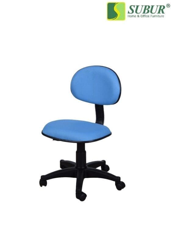 Osaka GS Kursi Kantor Uno