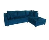 Sofa HK L Arjuna