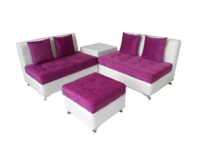 Sofa HK L Pedrosa