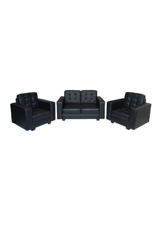 Sofa HK Minimalis