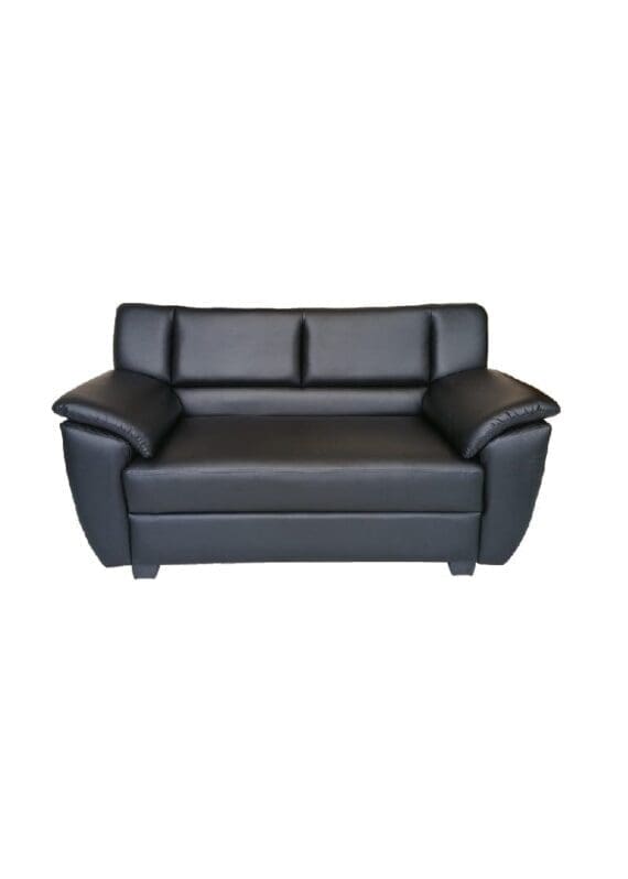 Sofa HK Pajero 2 seater