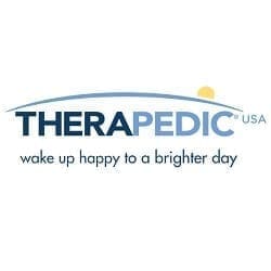 Therapedic