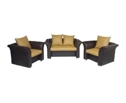 Sofa HK type Yemima