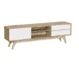 Credenza Grave CRD 2280