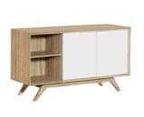 Credenza Graver CRD 2285