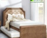 Springbed Dreamkids Dreamline