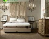 Springbed Prelude Dreamline