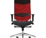 Drav 1 CR TC Kursi Kantor Indachi