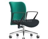 Civil 1 Kursi Kantor Indachi
