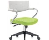 Dav 1 Kursi Kantor Indachi